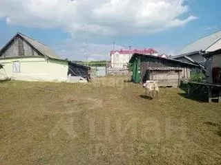 Дом в Белгородская область, Алексеевский городской округ, с. Гарбузово ... - Фото 1