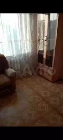 2-к. квартира, 43 м, 3/5 эт. - Фото 0