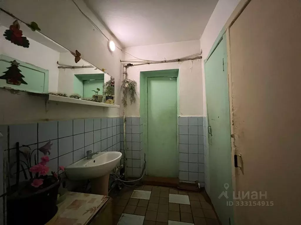Комната, 17.7 м - Фото 0