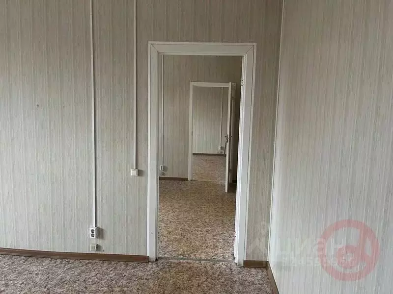 Офис в Самарская область, Самара Металлургическая ул., 51 (62 м) - Фото 2