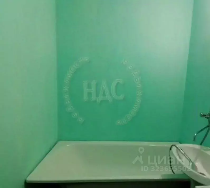 3-к кв. Курская область, Курск Звездная ул., 23 (76.0 м) - Фото 2