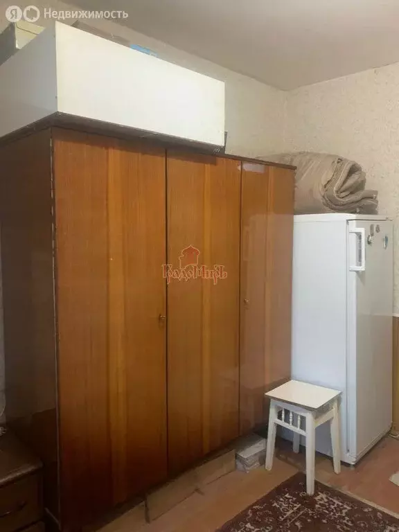 2к в -комнатной квартире (13 м) - Фото 2