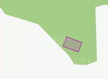 Участок в Ярославская область, Тутаев Микрорайон Молявинское Поле,  ... - Фото 2