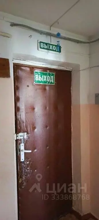 Помещение свободного назначения в Курганская область, Шумихинский ... - Фото 2