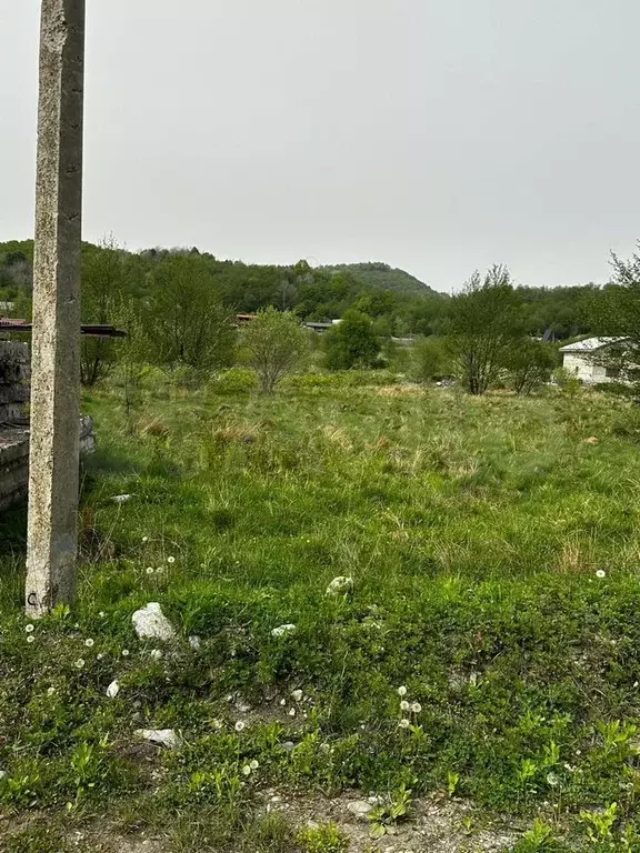Участок 5 сот. (СНТ, ДНП) - Фото 0