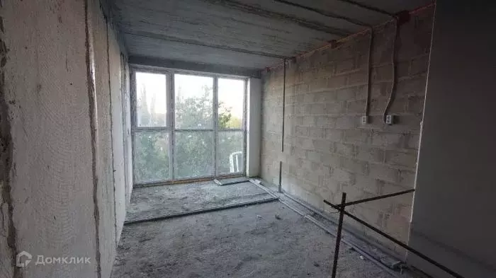 Продаётся 1-к квартира, 45.23 м - Фото 0