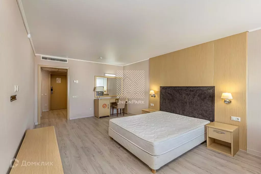 Продаётся квартира-студия, 32.3 м - Фото 1