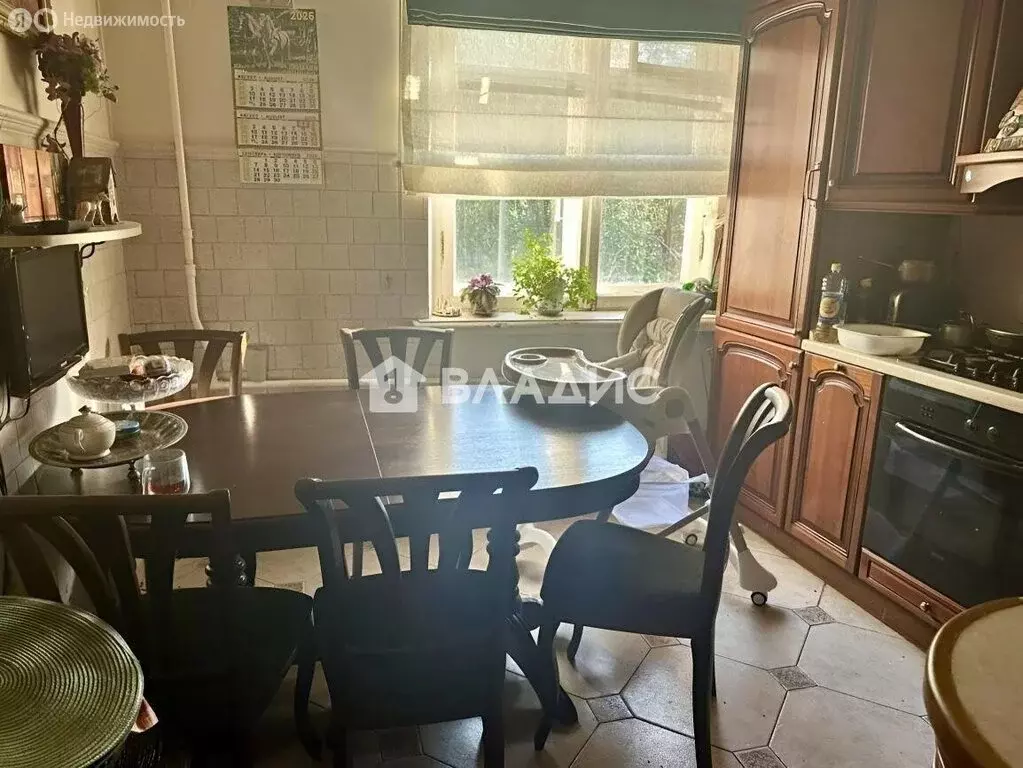 3-комнатная квартира: Москва, улица Винокурова, 10к1 (78.4 м) - Фото 2