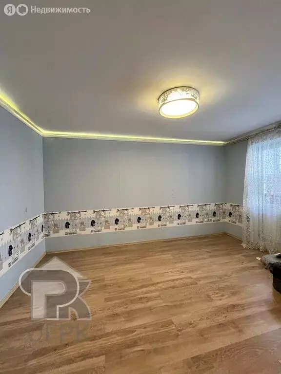 2-комнатная квартира: Московская область, городской округ Домодедово, ... - Фото 1