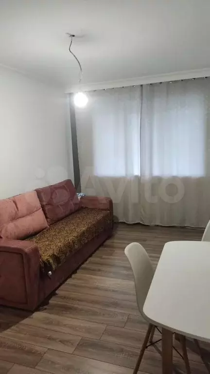 3-к. квартира, 65 м, 1/3 эт. - Фото 1