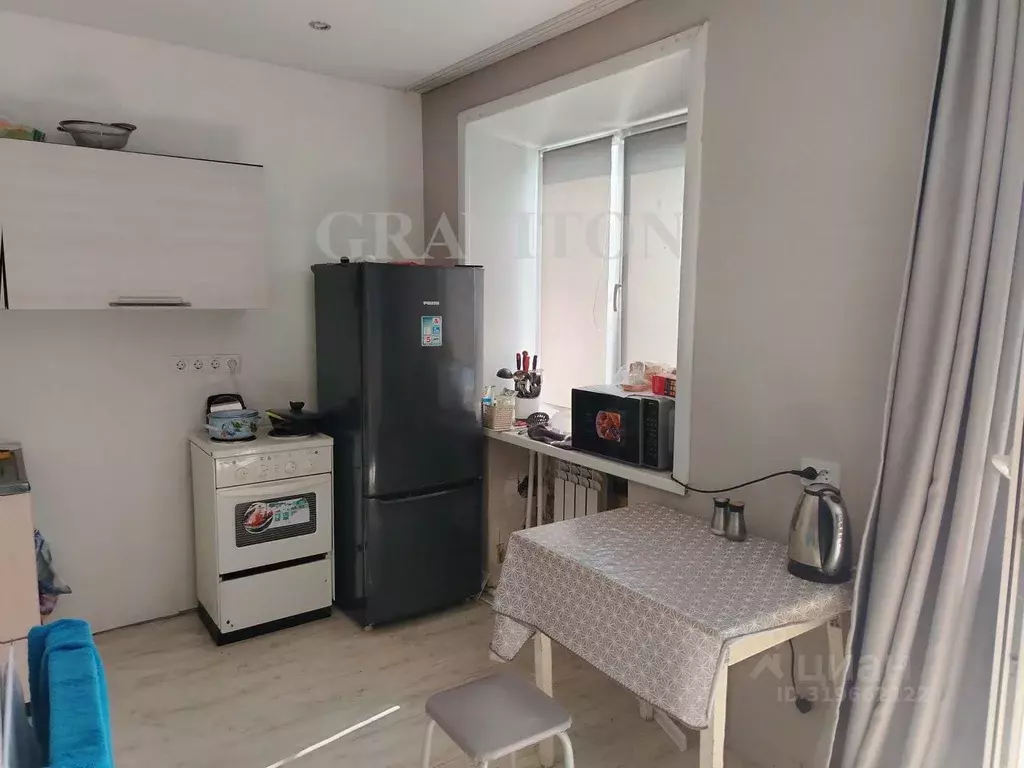 Студия Алтай, Горно-Алтайск Коммунистический просп., 147 (30.0 м) - Фото 1