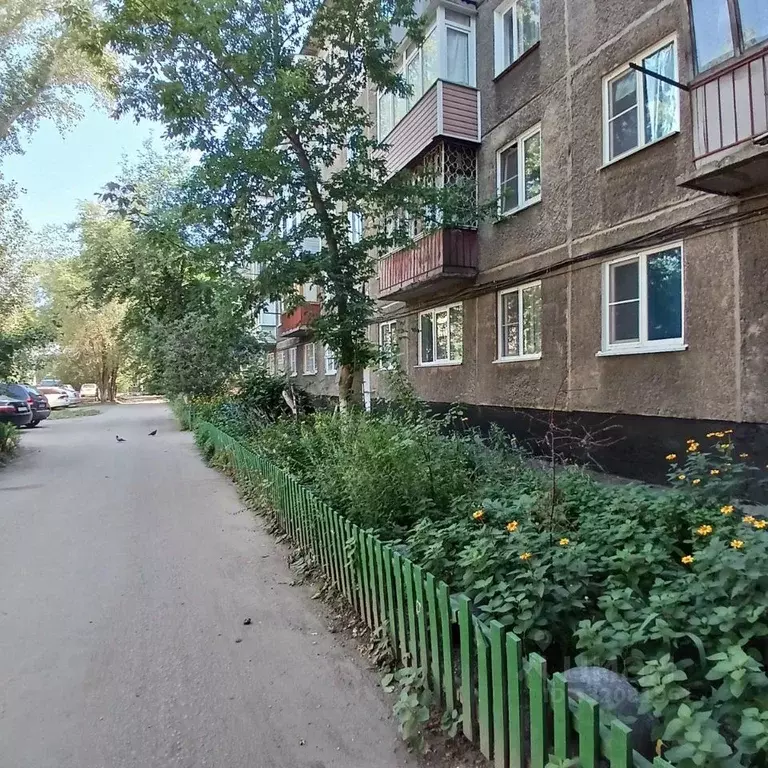 2-к кв. Алтайский край, Рубцовск ул. Светлова, 62 (44.0 м) - Фото 1