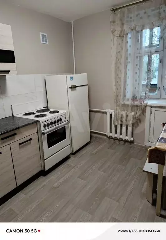 2-к. квартира, 48 м, 3/9 эт. - Фото 1