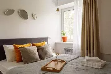 3-к кв. Новгородская область, Великий Новгород ул. Белова, 4 (44.0 м) - Фото 1