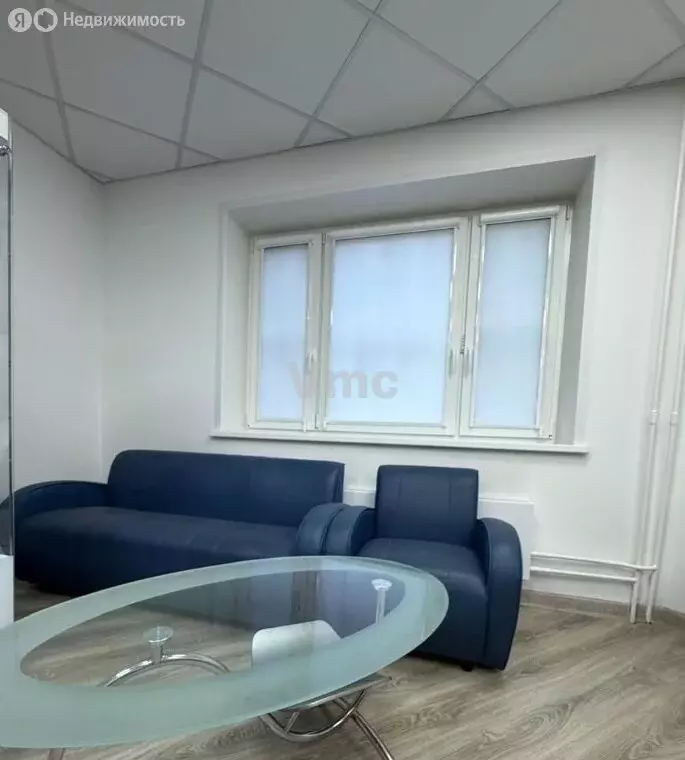 Помещение свободного назначения (130 м) - Фото 2