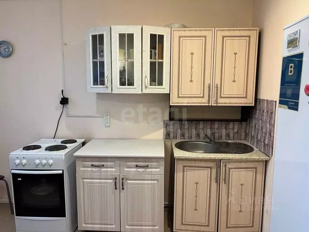 2-к кв. Бурятия, Заиграевский район, Усть-Брянское с/пос, с. ... - Фото 1