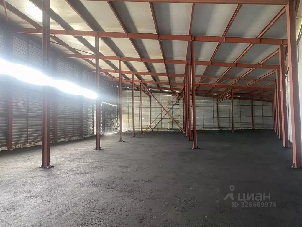 Помещение свободного назначения в Московская область, Люберцы ... - Фото 2