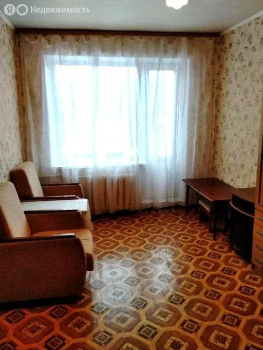 1-комнатная квартира: Краснодар, Ставропольская улица, 133/1 (31 м) - Фото 1