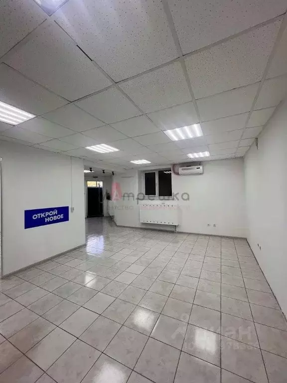 Торговая площадь в Белгородская область, Белгород Харьковский пер., ... - Фото 1