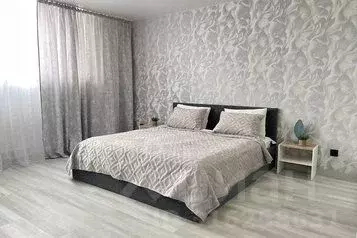 6-к кв. Татарстан, Казань ул. Баумана, 26 (120.0 м) - Фото 0
