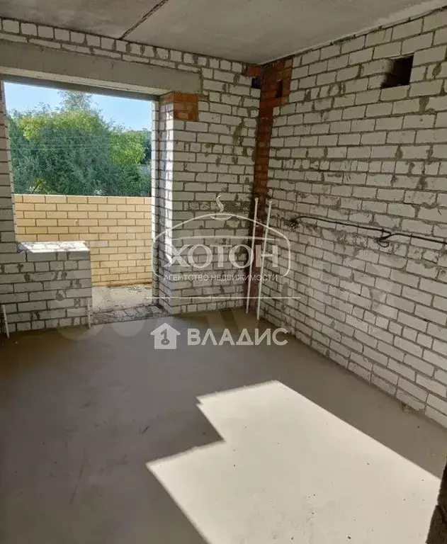 1-к. квартира, 38 м, 4/5 эт. - Фото 1