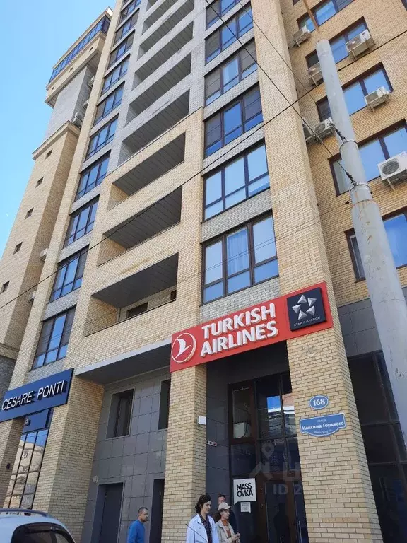 Ул горького 168. Горького 168 Ростов-на-Дону. Горького 168.