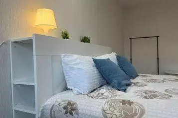 2-к кв. Карелия, Костомукша Советская ул., 6 (48.0 м) - Фото 1