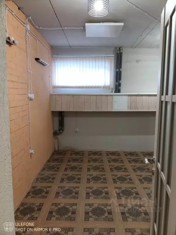 Офис в Томская область, Томск Черемошники мкр, пер. Перевалочный, 6 ... - Фото 1