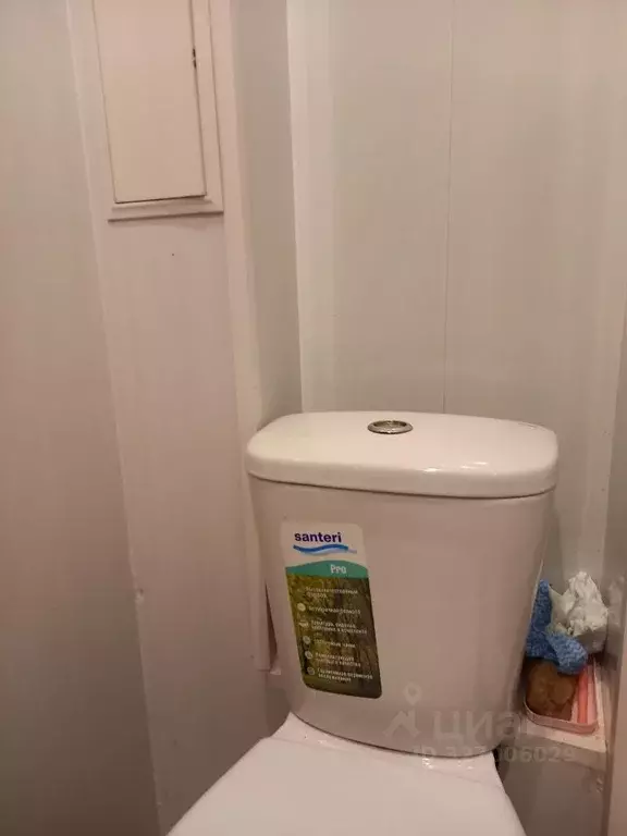 Студия Красноярский край, Красноярск Семафорная ул., 257 (17.0 м) - Фото 2