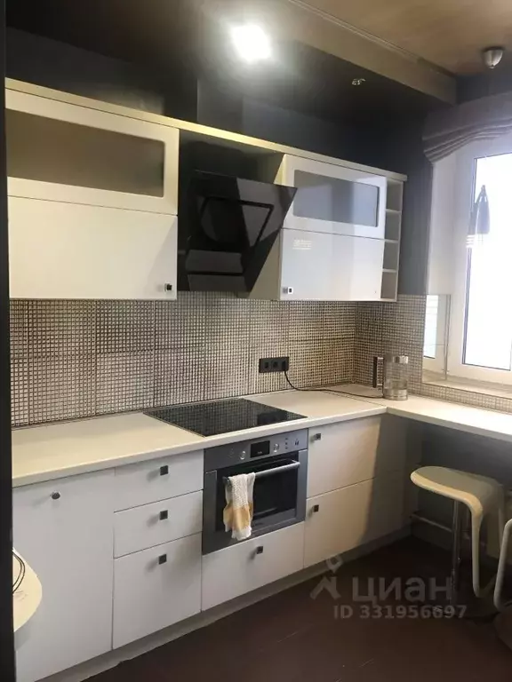 2-к кв. Москва Дубнинская ул., 22К3 (51.0 м) - Фото 1