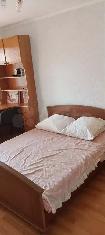 2-к. квартира, 72 м, 4/5 эт. - Фото 0