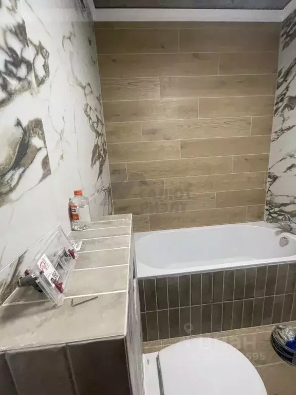 Таунхаус в Калининградская область, Гурьевский муниципальный округ, ... - Фото 1