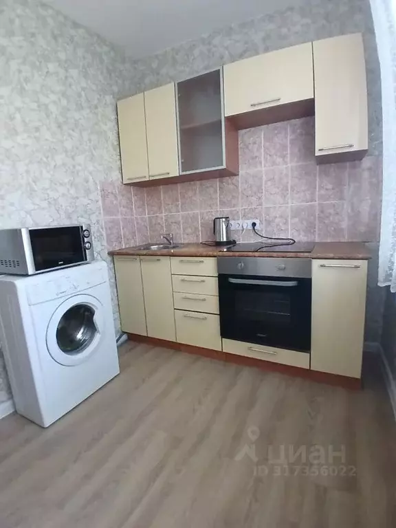 3-к кв. Москва Алтуфьевское ш., 40 (64.0 м) - Фото 0