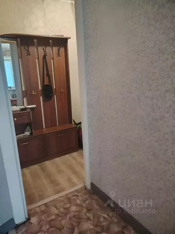 2-к кв. Московская область, Ногинск Богородский городской округ, ул. ... - Фото 2