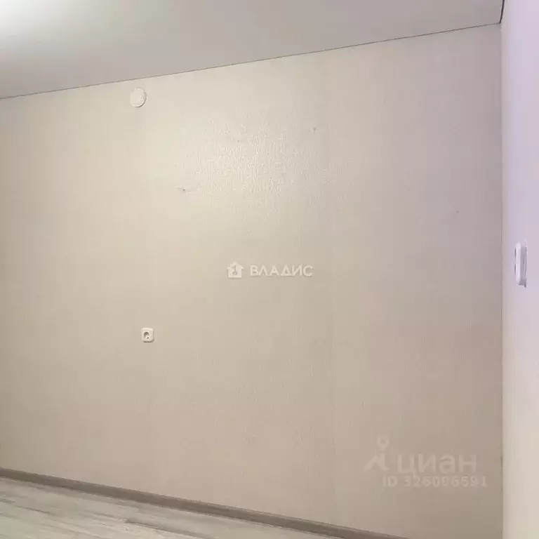 Комната Белгородская область, Белгород ул. Горького, 78 (12.8 м) - Фото 2