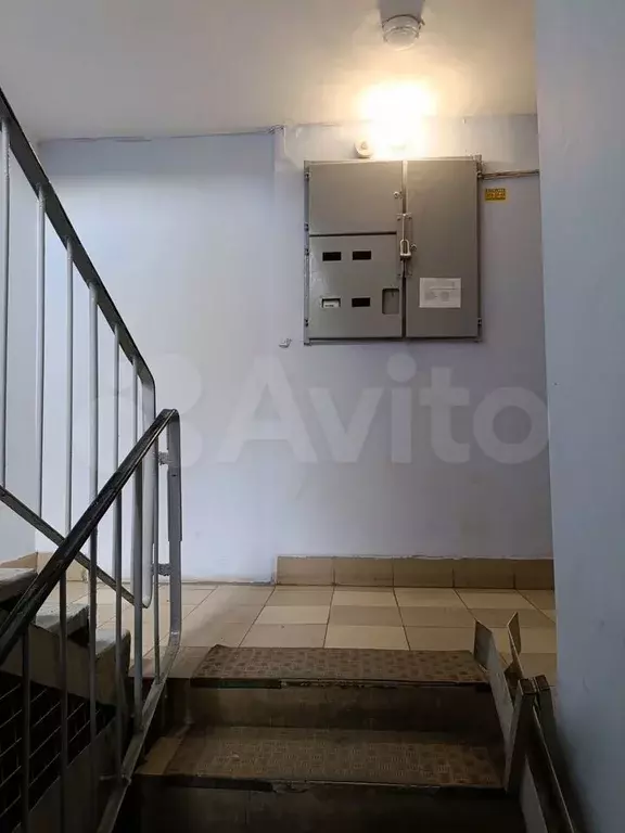 2-к. квартира, 51 м, 7/9 эт. - Фото 1