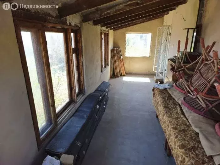 Дом в Республика Крым, Евпатория (180 м) - Фото 2