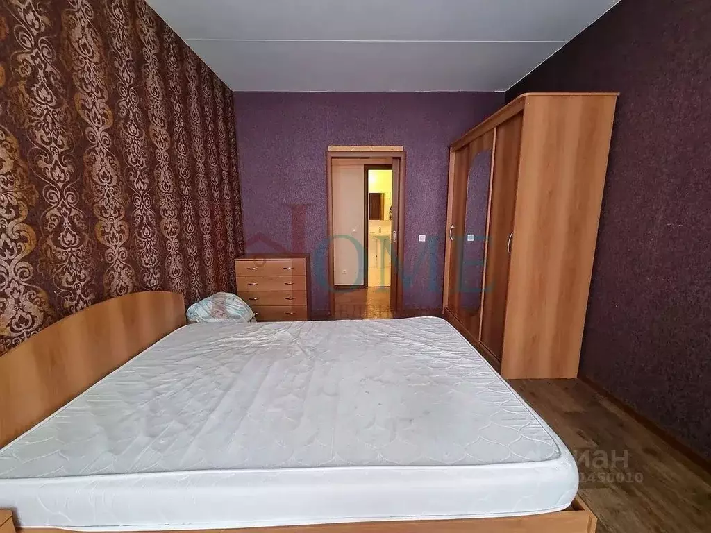 2-к кв. Новосибирская область, Новосибирск ул. Адриена Лежена, 29/1 ... - Фото 1