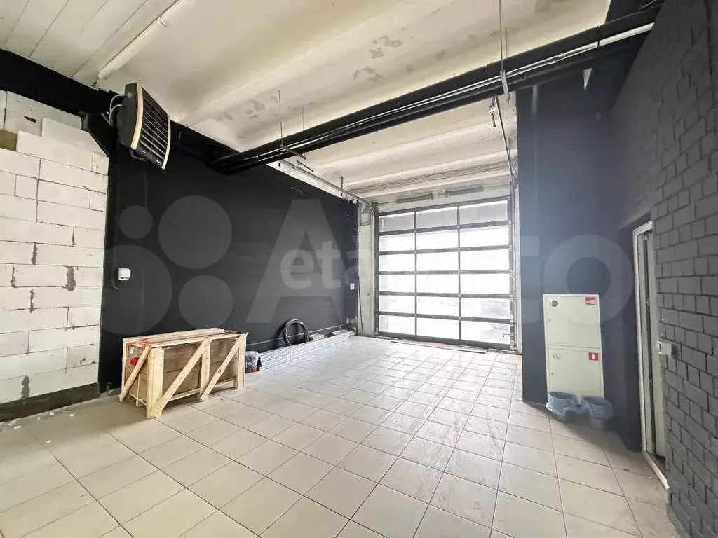 Продам помещение свободного назначения, 540 м - Фото 1