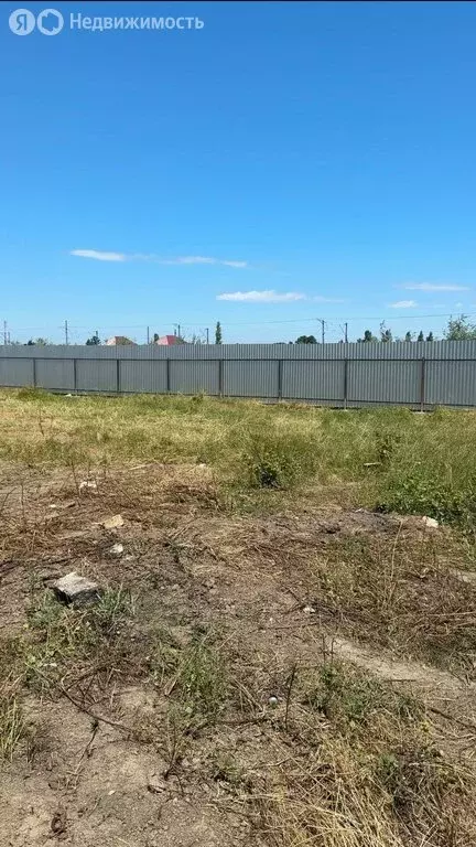 Участок в Дербентский район, село Хазар (12.5 м) - Фото 2