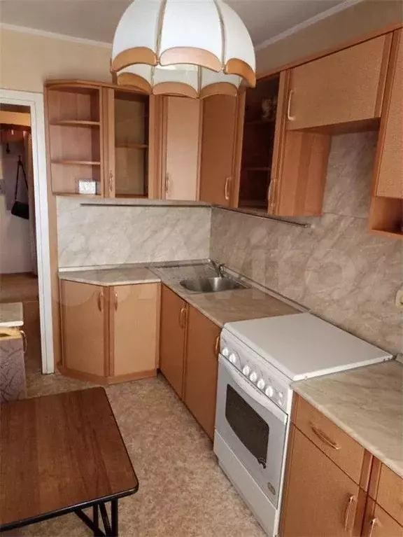2-к. квартира, 40 м, 7/9 эт. - Фото 0