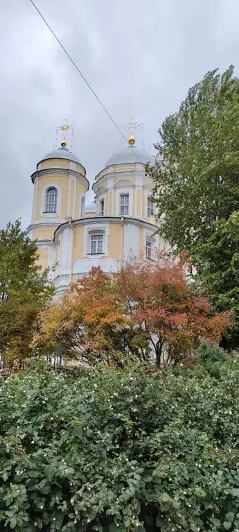 Комната 12 м в 6-к, 4/4 эт. - Фото 1