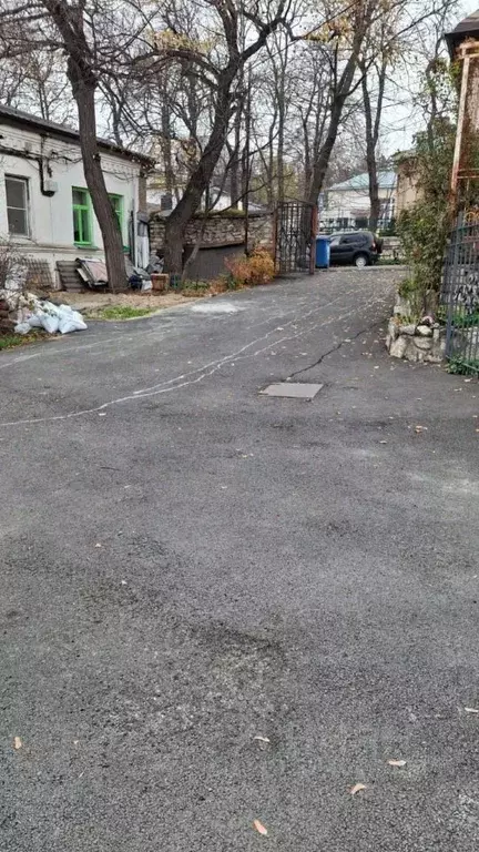 4-к кв. Ставропольский край, Пятигорск ул. Буачидзе, 6 (52.0 м) - Фото 1