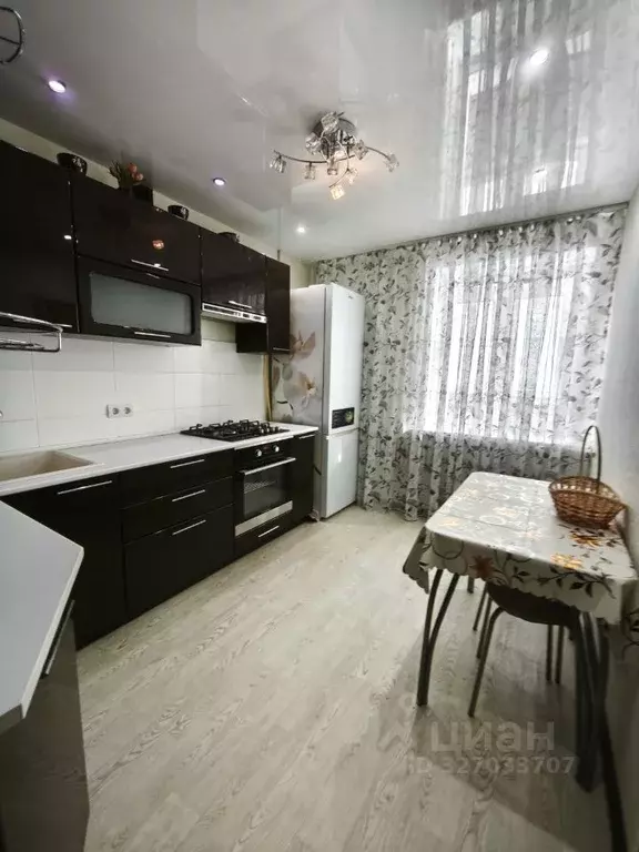 2-к кв. Волгоградская область, Волгоград ул. Правды, 4 (48.6 м) - Фото 1