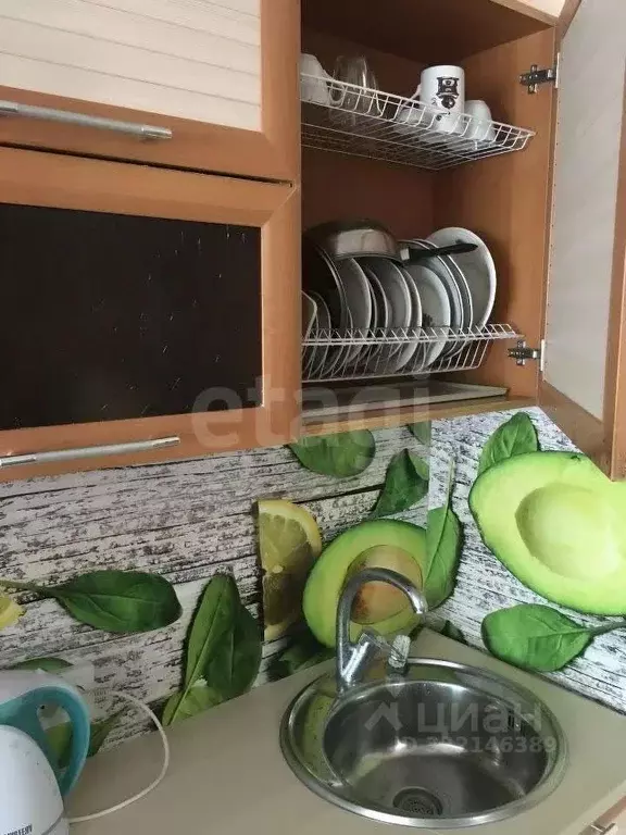 Студия Красноярский край, Красноярск имени газеты Красноярский Рабочий ... - Фото 2