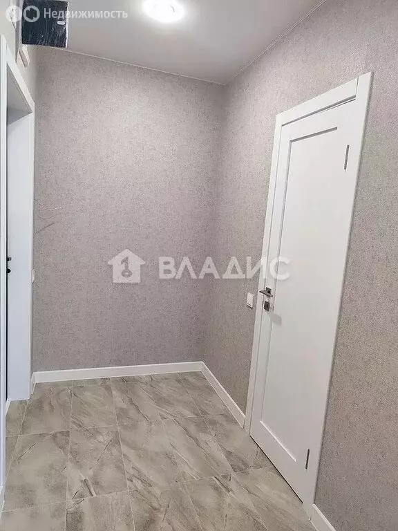 Квартира-студия: Ростов-на-Дону, проспект Маршала Жукова, 18 (24.1 м) - Фото 2