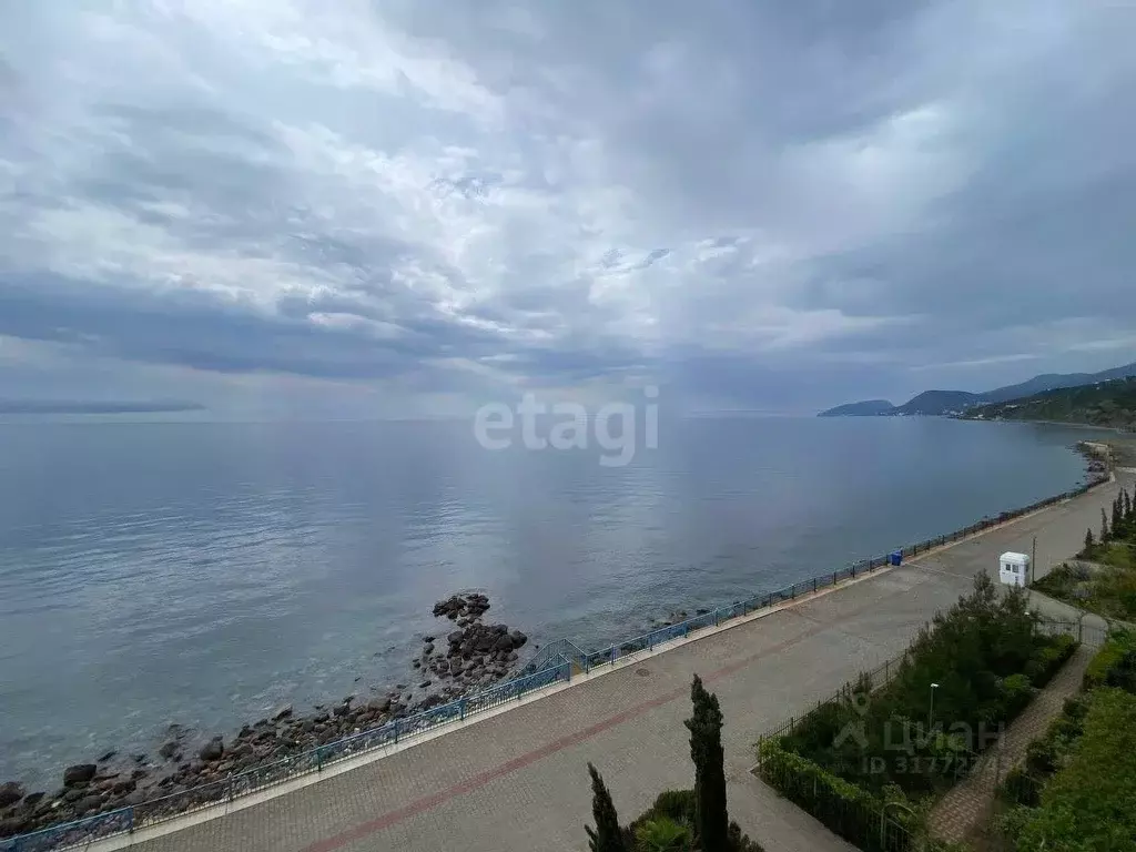 Дом в Крым, Алушта муниципальный округ, пос. Семидворье 7 (136 м) - Фото 2