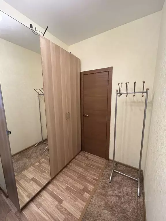 2-к кв. Санкт-Петербург Мебельная ул., 49/92 (50.0 м) - Фото 1