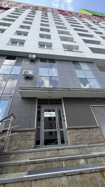 Помещение свободного назначения (89.7 м) - Фото 2