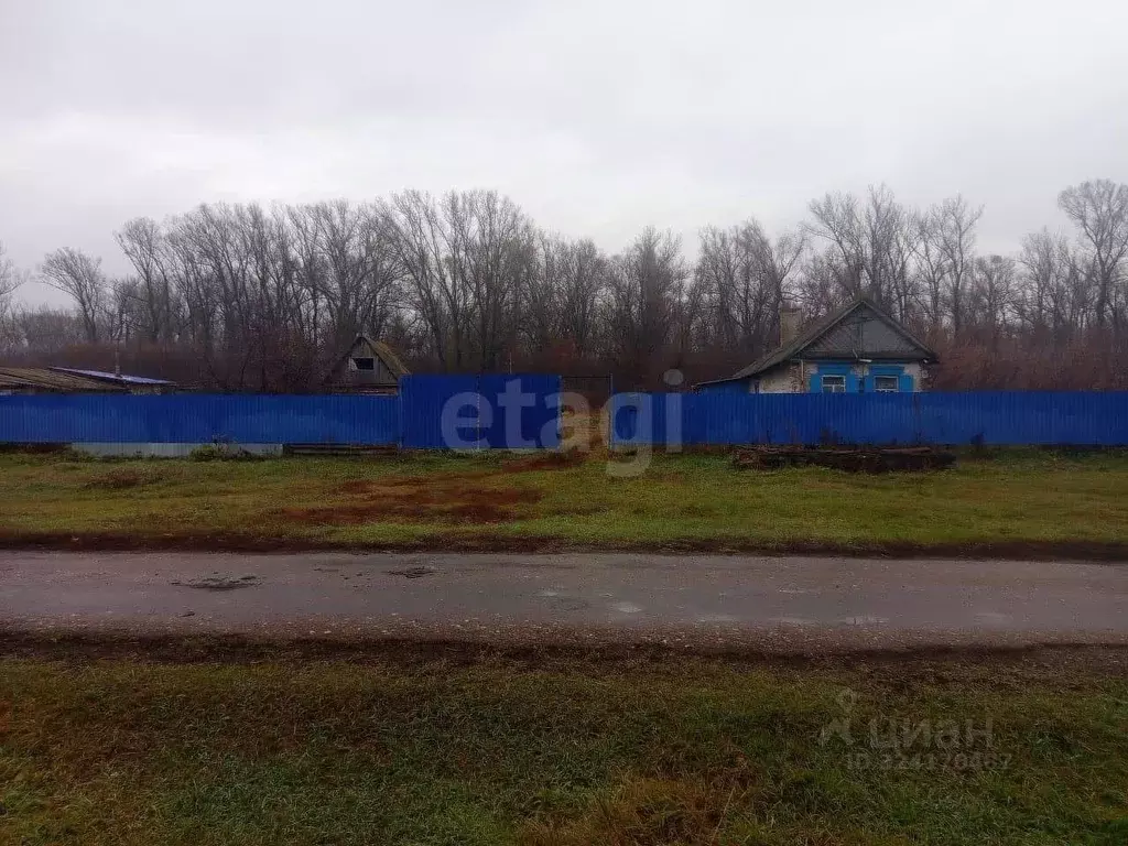 Дом в Башкортостан, Стерлитамакский район, с. Айгулево ул. Ашкадарская ... - Фото 2